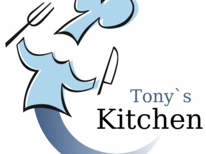 Фото: Tonys Kitchen